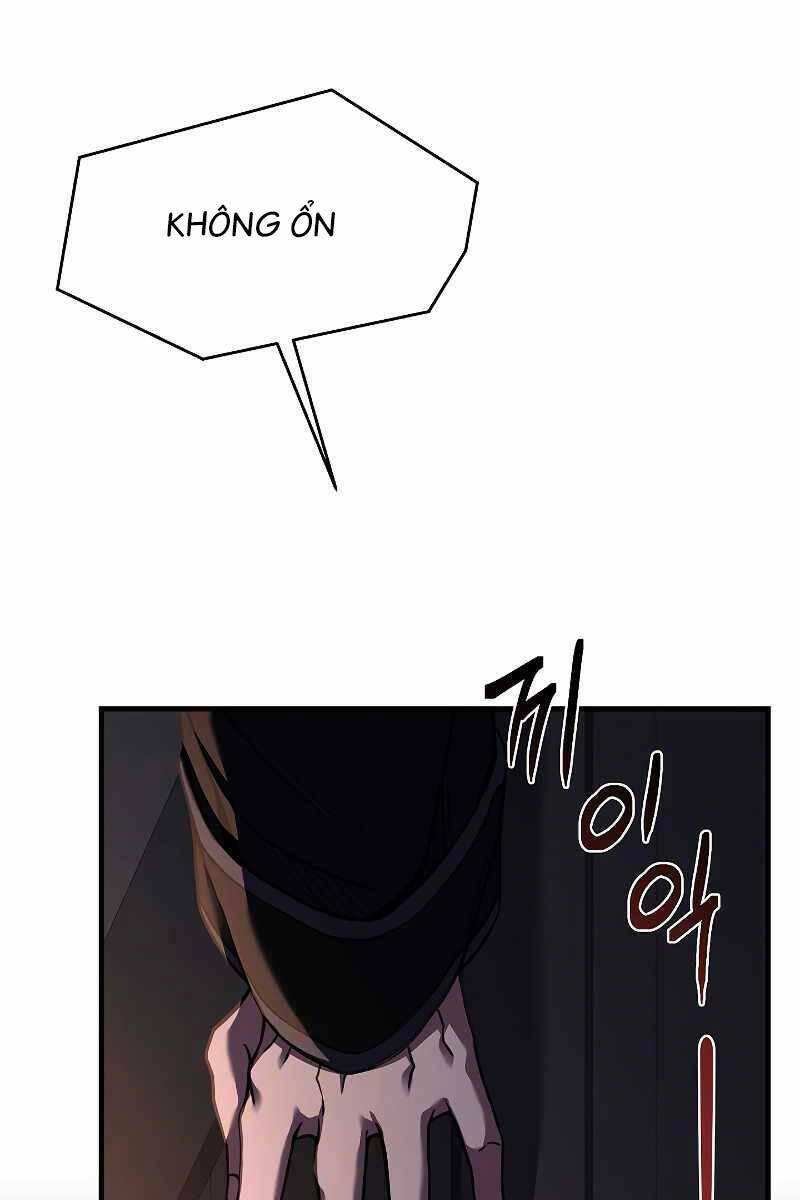 Huyền Thoại Giáo Sĩ Trở Lại - Chapter 97 - Page 103