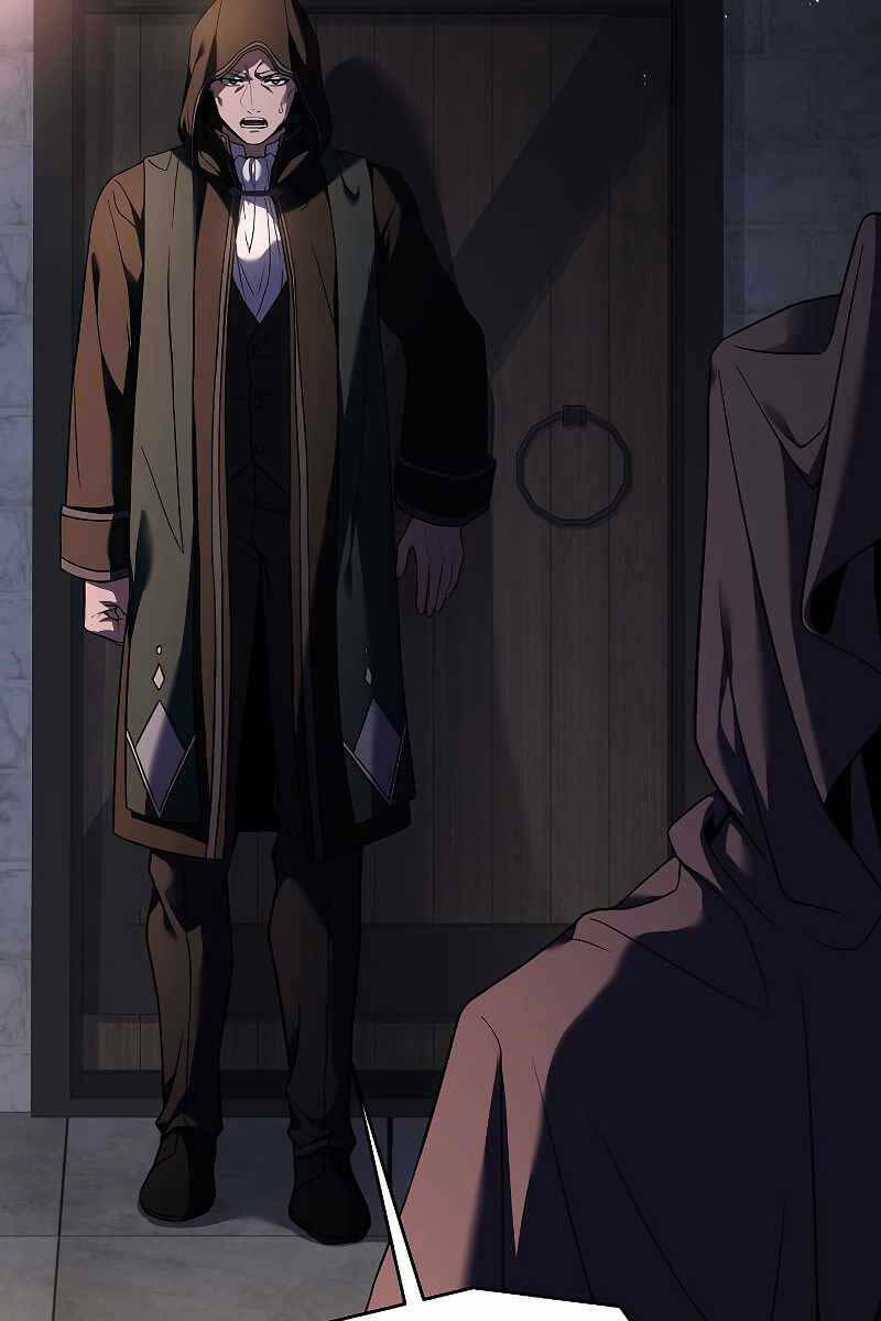 Huyền Thoại Giáo Sĩ Trở Lại - Chapter 97 - Page 105