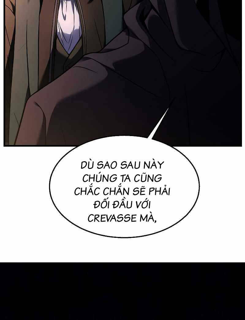 Huyền Thoại Giáo Sĩ Trở Lại - Chapter 97 - Page 107