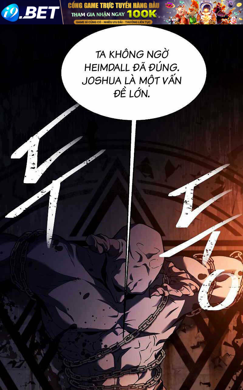Huyền Thoại Giáo Sĩ Trở Lại - Chapter 97 - Page 108
