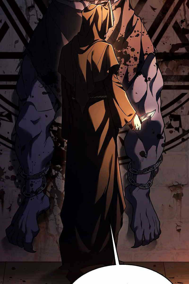 Huyền Thoại Giáo Sĩ Trở Lại - Chapter 97 - Page 109