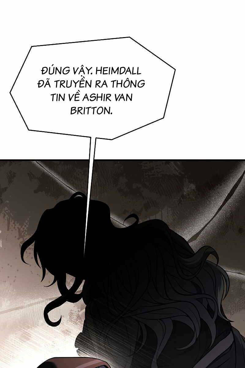 Huyền Thoại Giáo Sĩ Trở Lại - Chapter 97 - Page 114