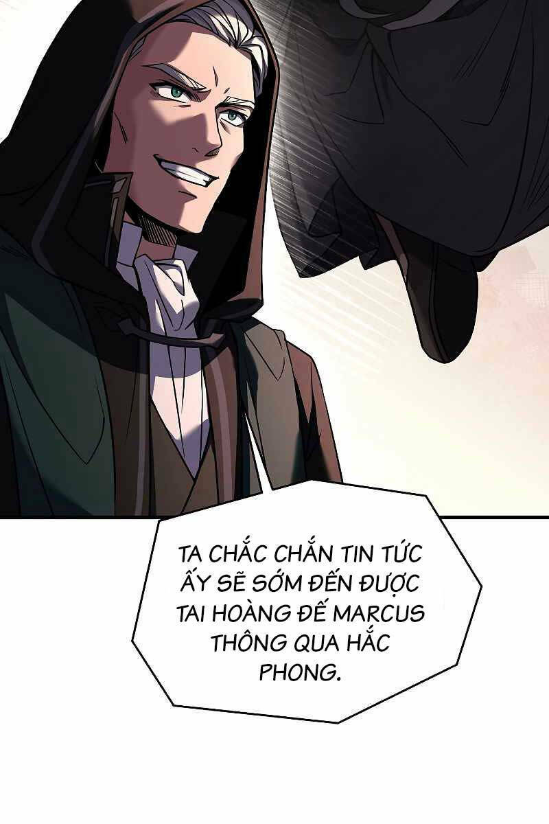 Huyền Thoại Giáo Sĩ Trở Lại - Chapter 97 - Page 115