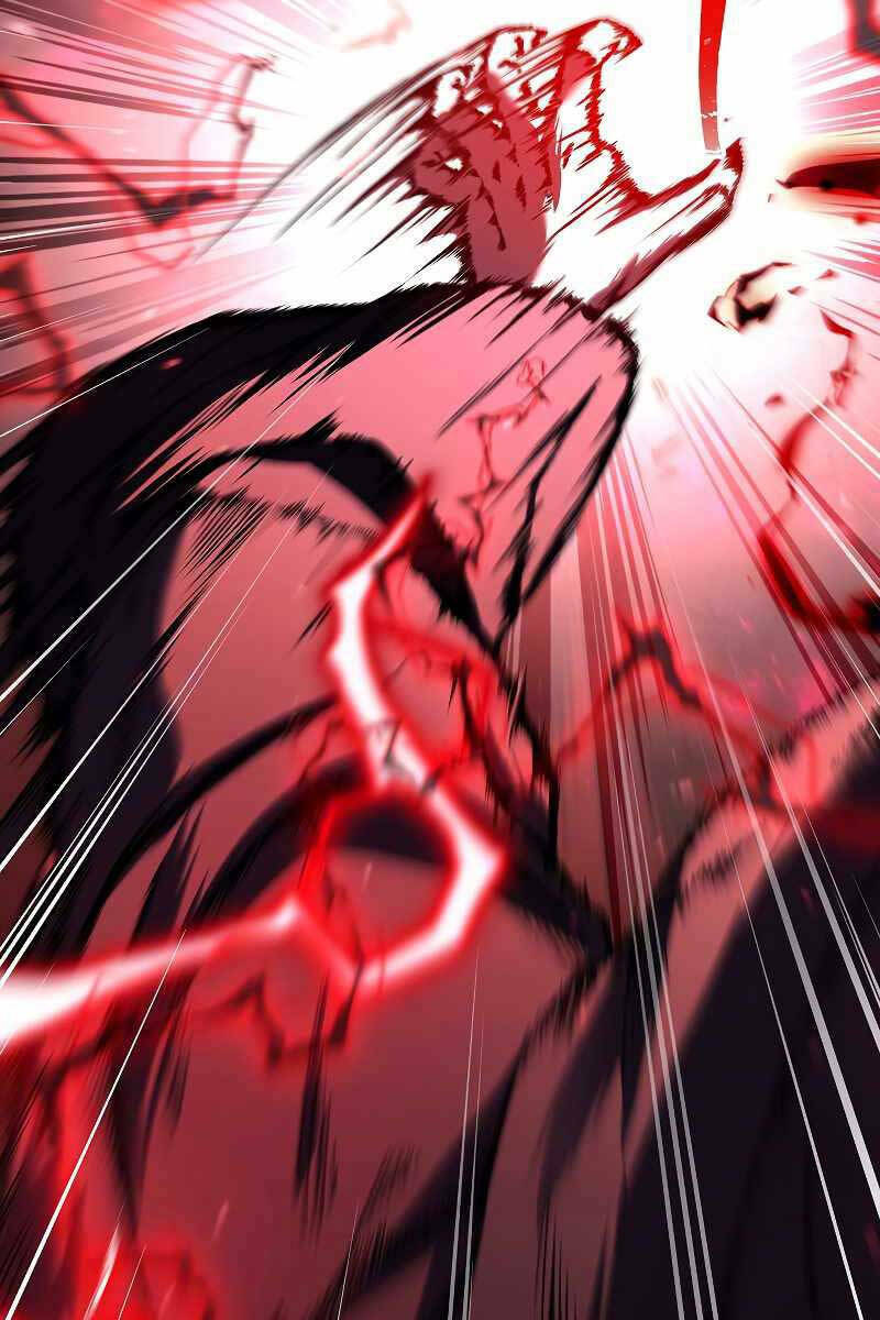 Huyền Thoại Giáo Sĩ Trở Lại - Chapter 97 - Page 121