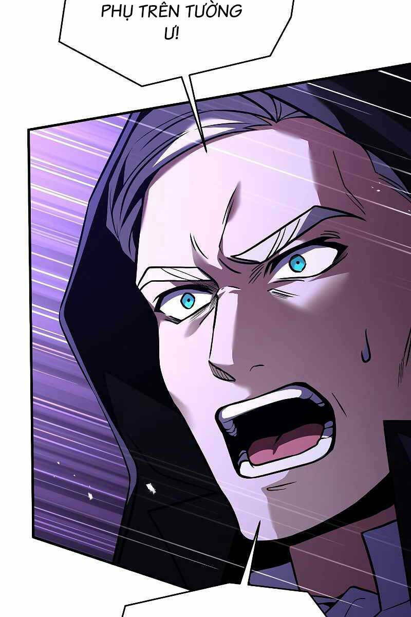 Huyền Thoại Giáo Sĩ Trở Lại - Chapter 97 - Page 124