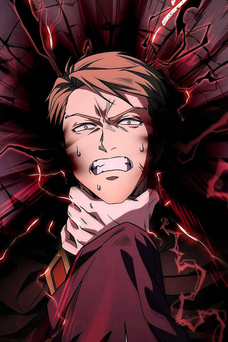 Huyền Thoại Giáo Sĩ Trở Lại - Chapter 97 - Page 126