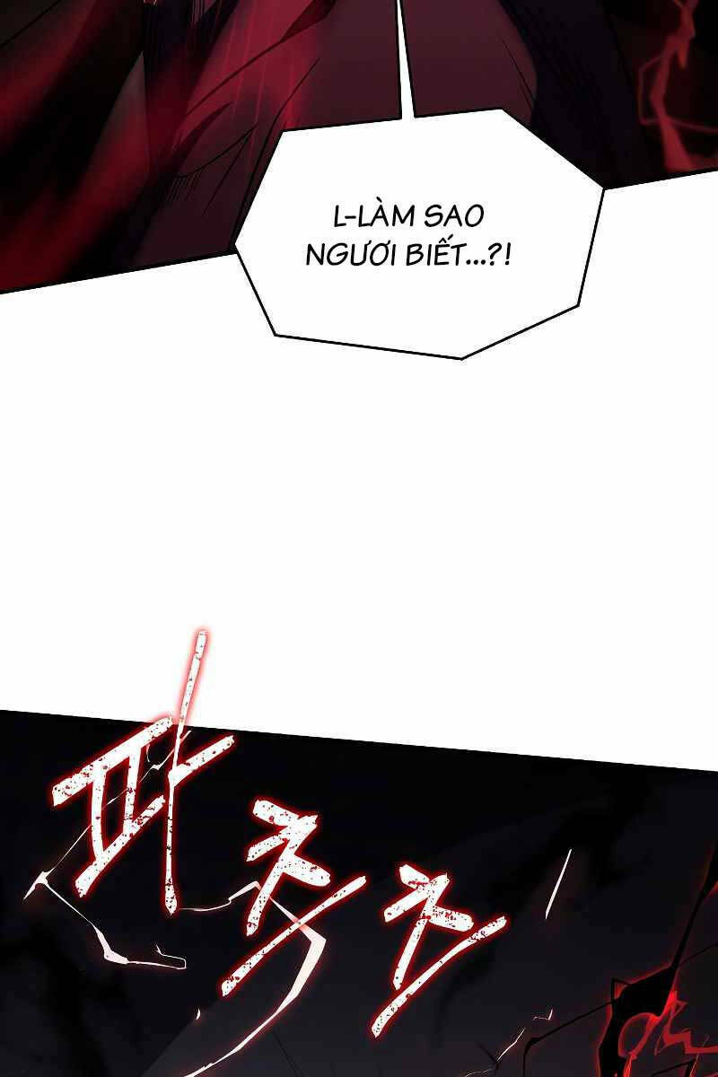 Huyền Thoại Giáo Sĩ Trở Lại - Chapter 97 - Page 127