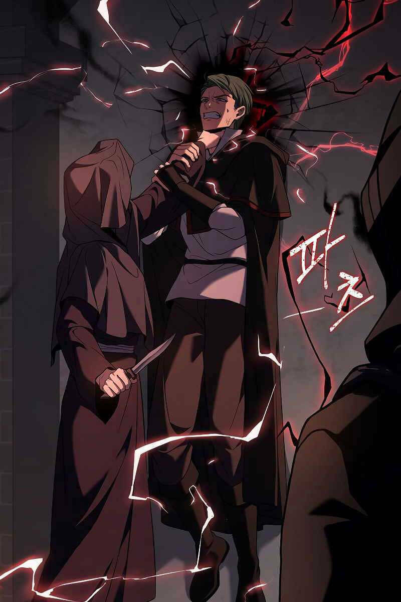 Huyền Thoại Giáo Sĩ Trở Lại - Chapter 97 - Page 128