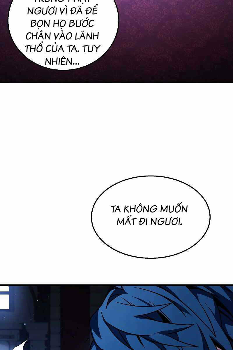 Huyền Thoại Giáo Sĩ Trở Lại - Chapter 97 - Page 12