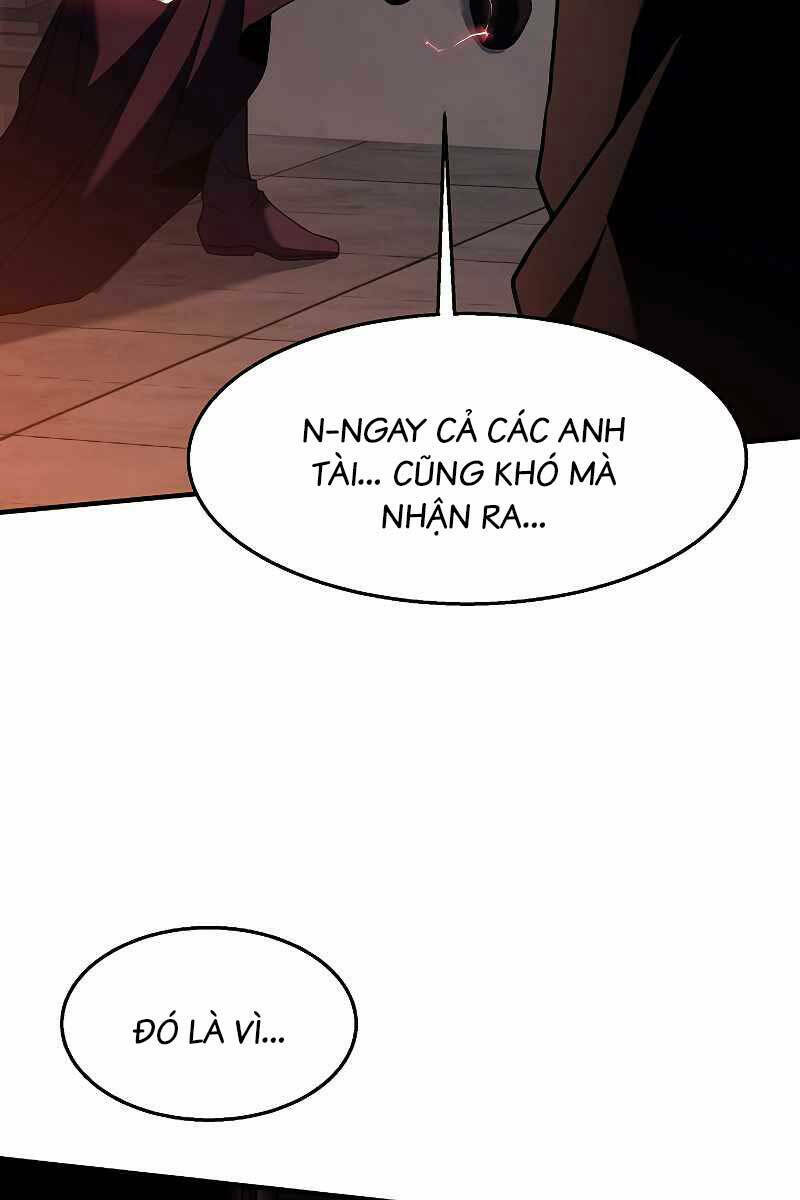Huyền Thoại Giáo Sĩ Trở Lại - Chapter 97 - Page 129