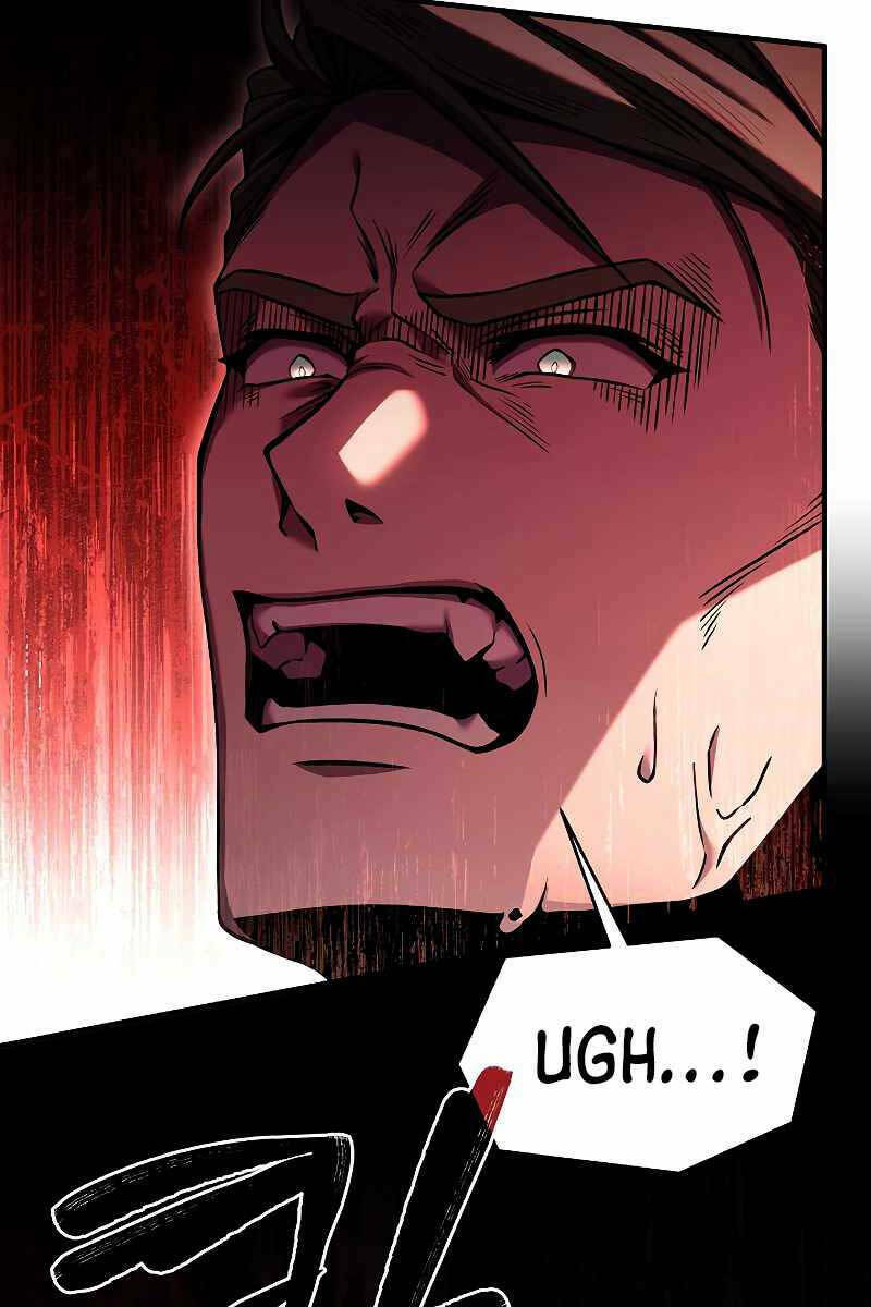 Huyền Thoại Giáo Sĩ Trở Lại - Chapter 97 - Page 130