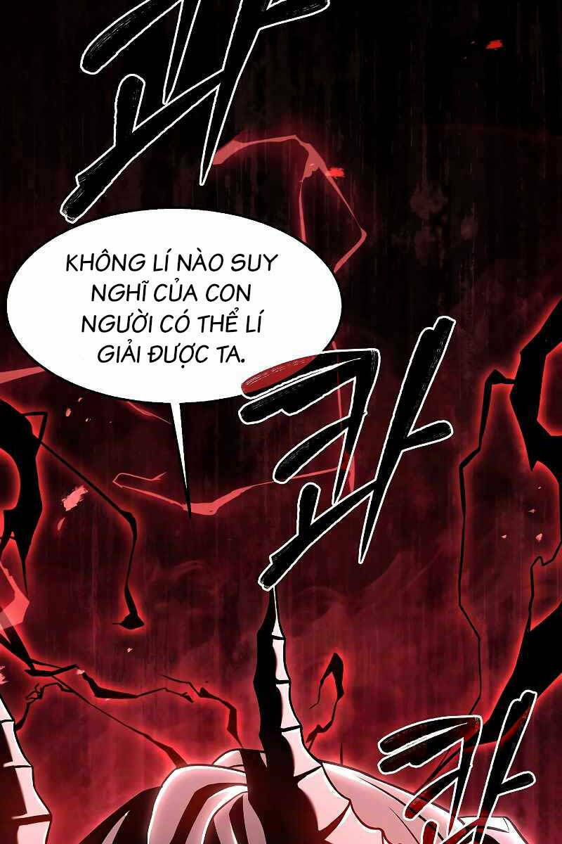 Huyền Thoại Giáo Sĩ Trở Lại - Chapter 97 - Page 131