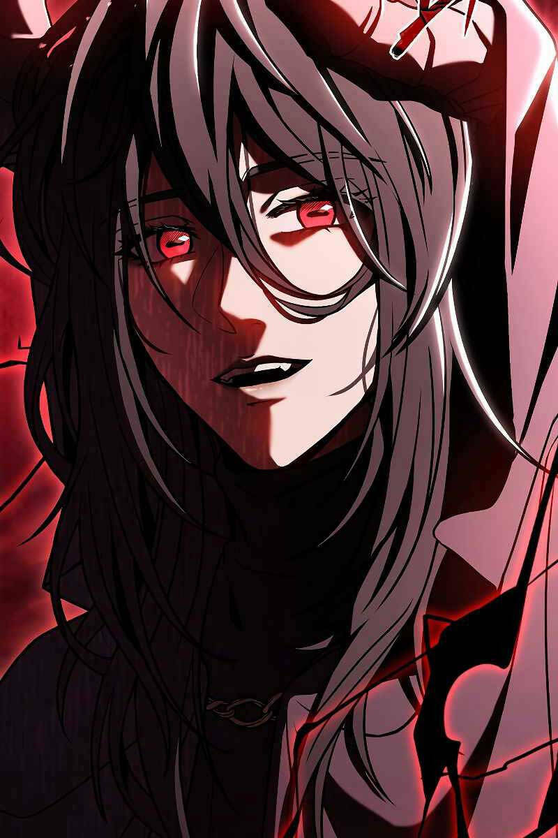 Huyền Thoại Giáo Sĩ Trở Lại - Chapter 97 - Page 132