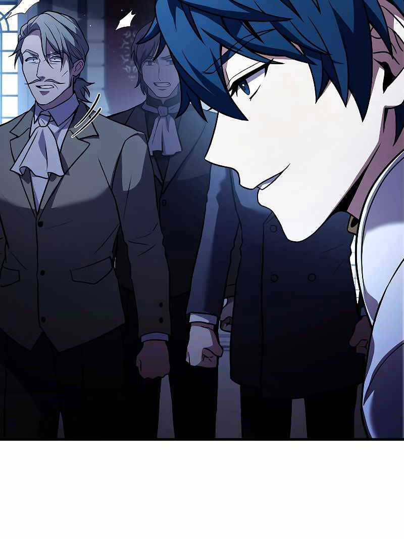 Huyền Thoại Giáo Sĩ Trở Lại - Chapter 97 - Page 13