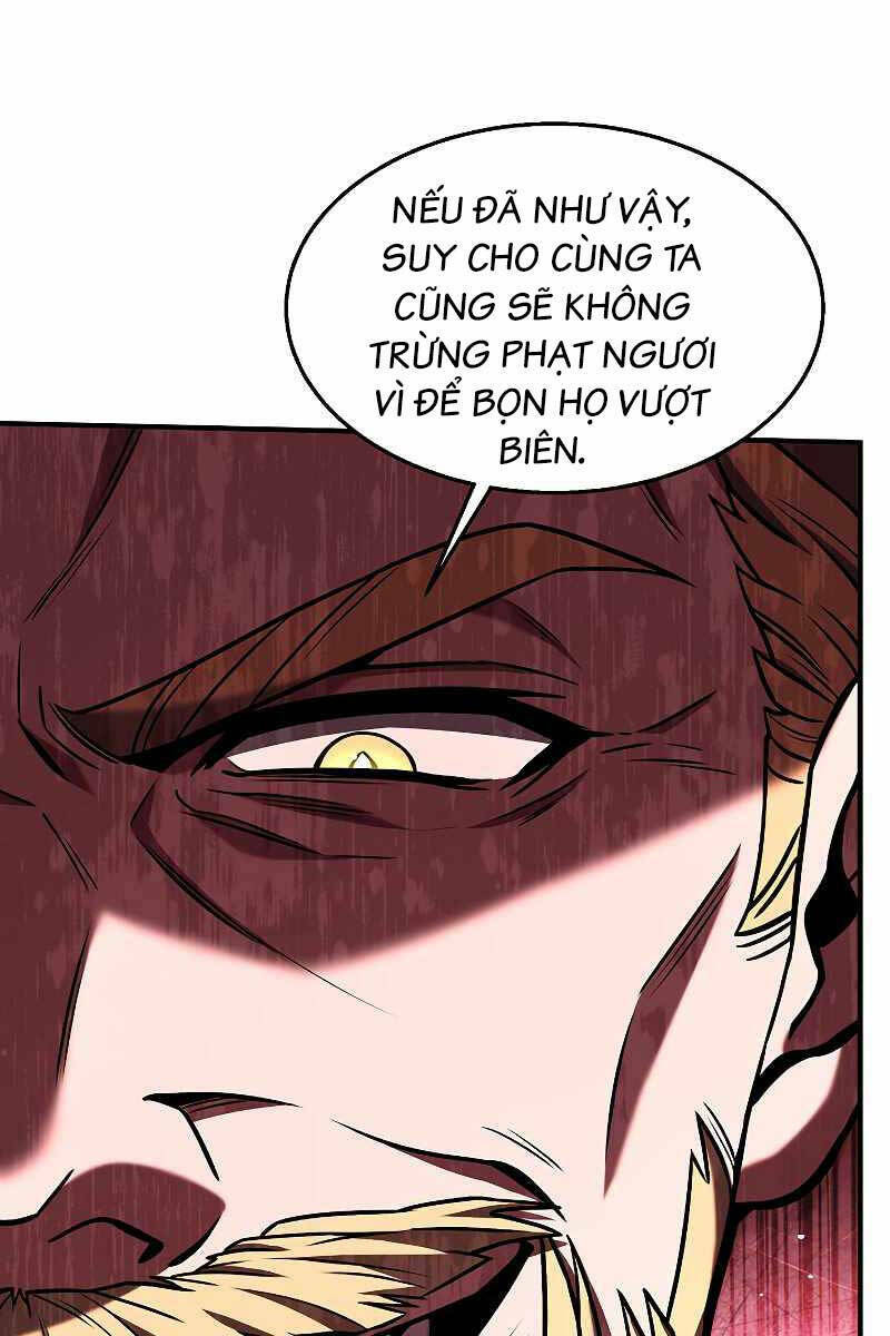 Huyền Thoại Giáo Sĩ Trở Lại - Chapter 97 - Page 14