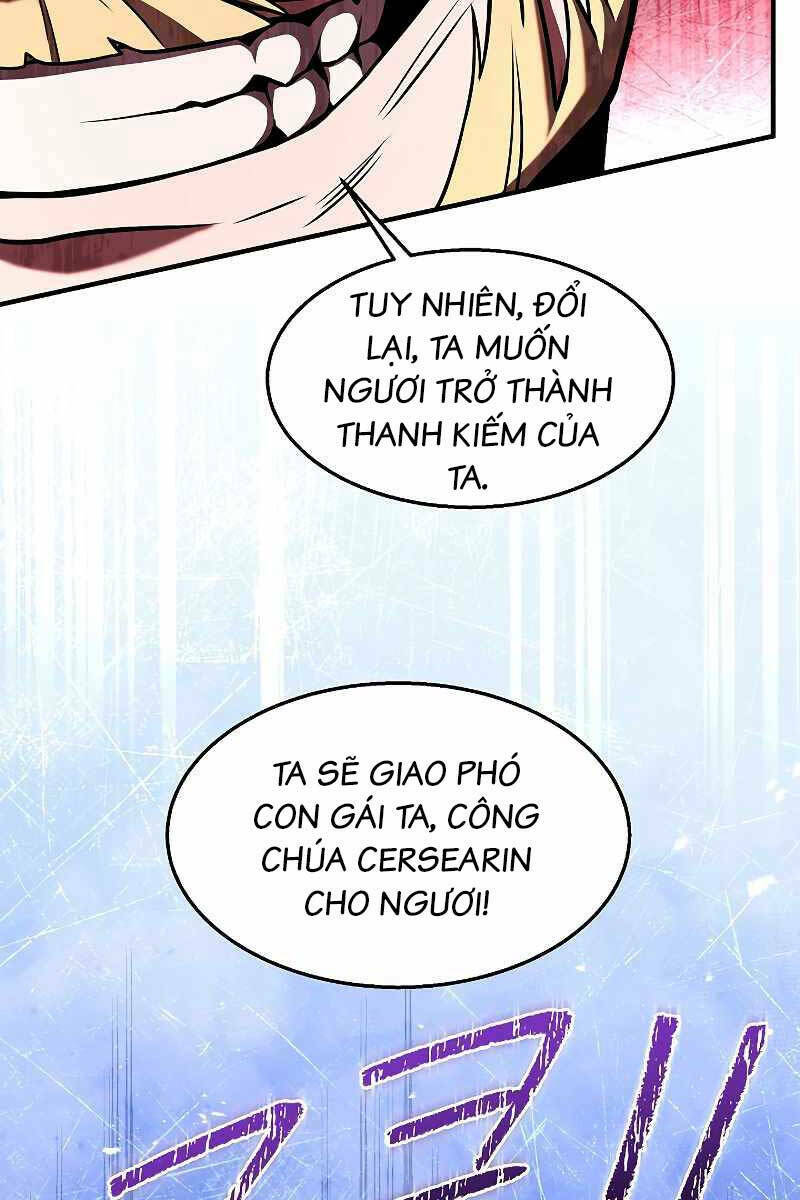 Huyền Thoại Giáo Sĩ Trở Lại - Chapter 97 - Page 15