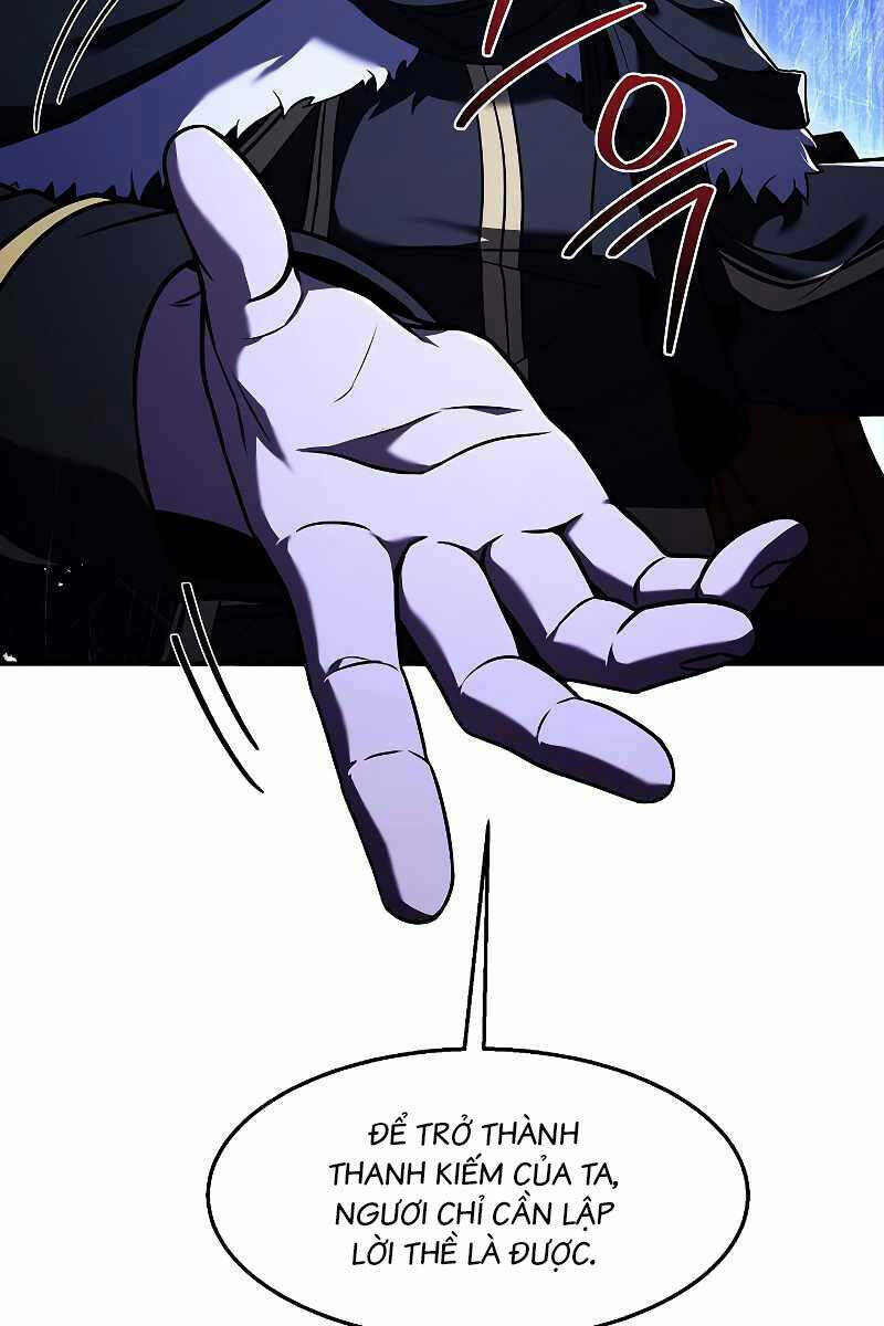 Huyền Thoại Giáo Sĩ Trở Lại - Chapter 97 - Page 25