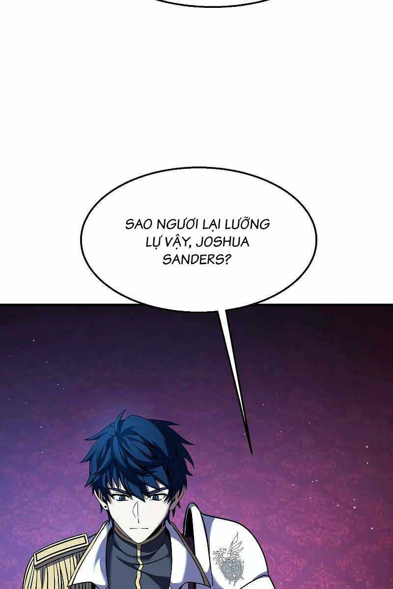 Huyền Thoại Giáo Sĩ Trở Lại - Chapter 97 - Page 26