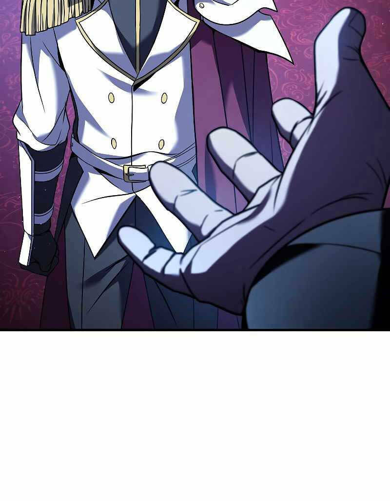 Huyền Thoại Giáo Sĩ Trở Lại - Chapter 97 - Page 27