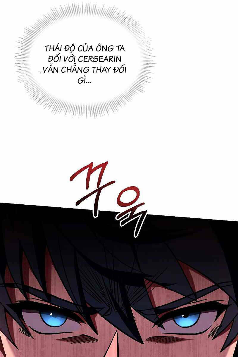 Huyền Thoại Giáo Sĩ Trở Lại - Chapter 97 - Page 28