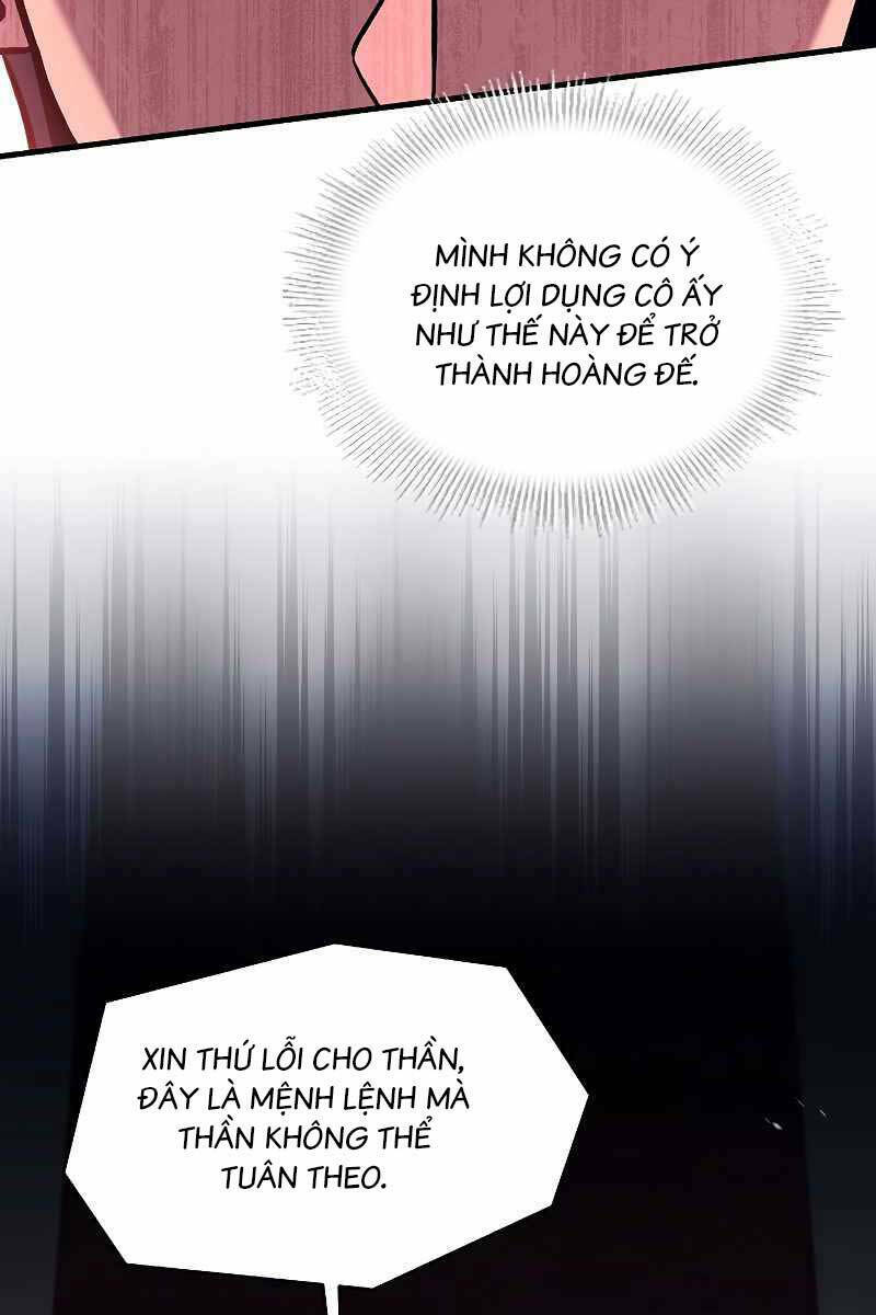 Huyền Thoại Giáo Sĩ Trở Lại - Chapter 97 - Page 29