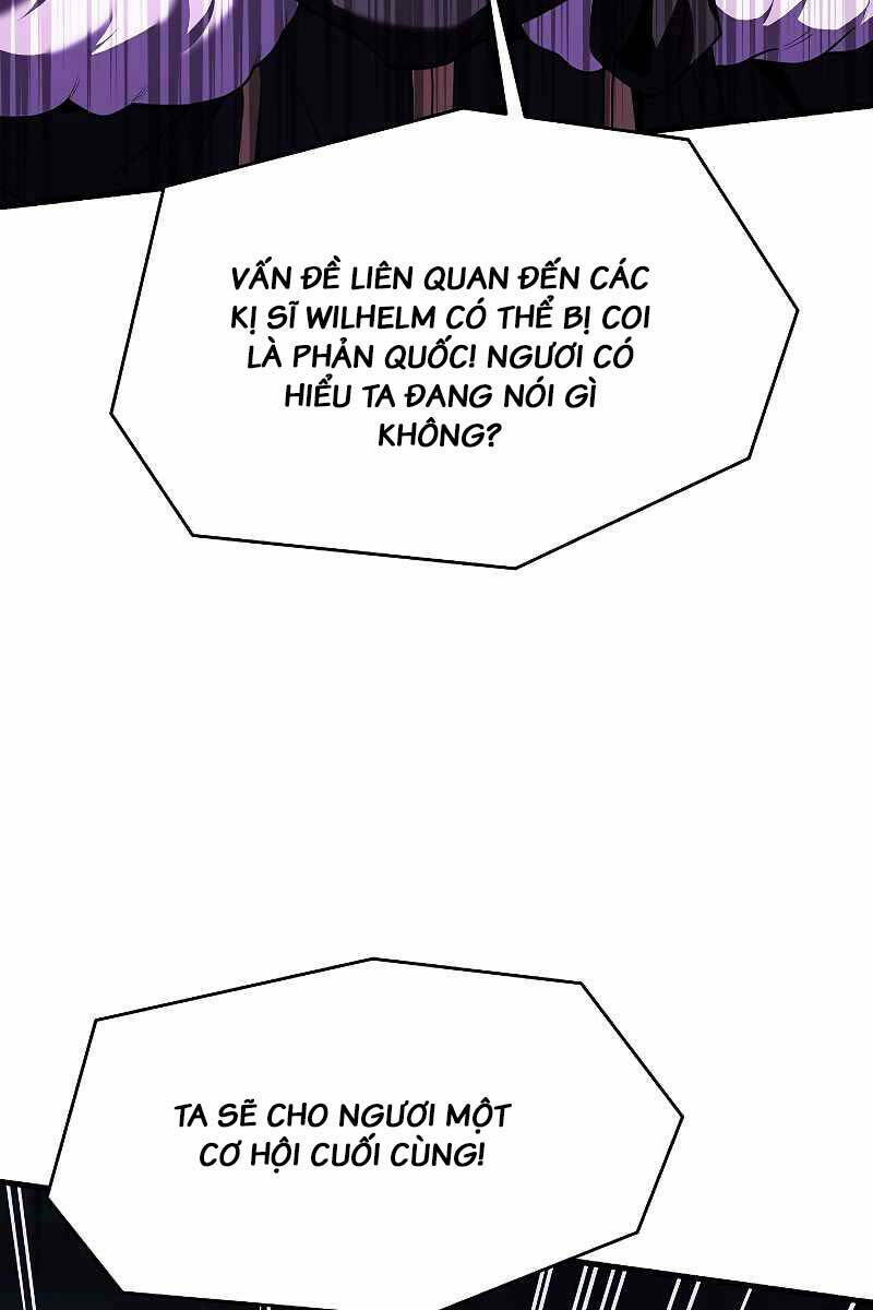 Huyền Thoại Giáo Sĩ Trở Lại - Chapter 97 - Page 35