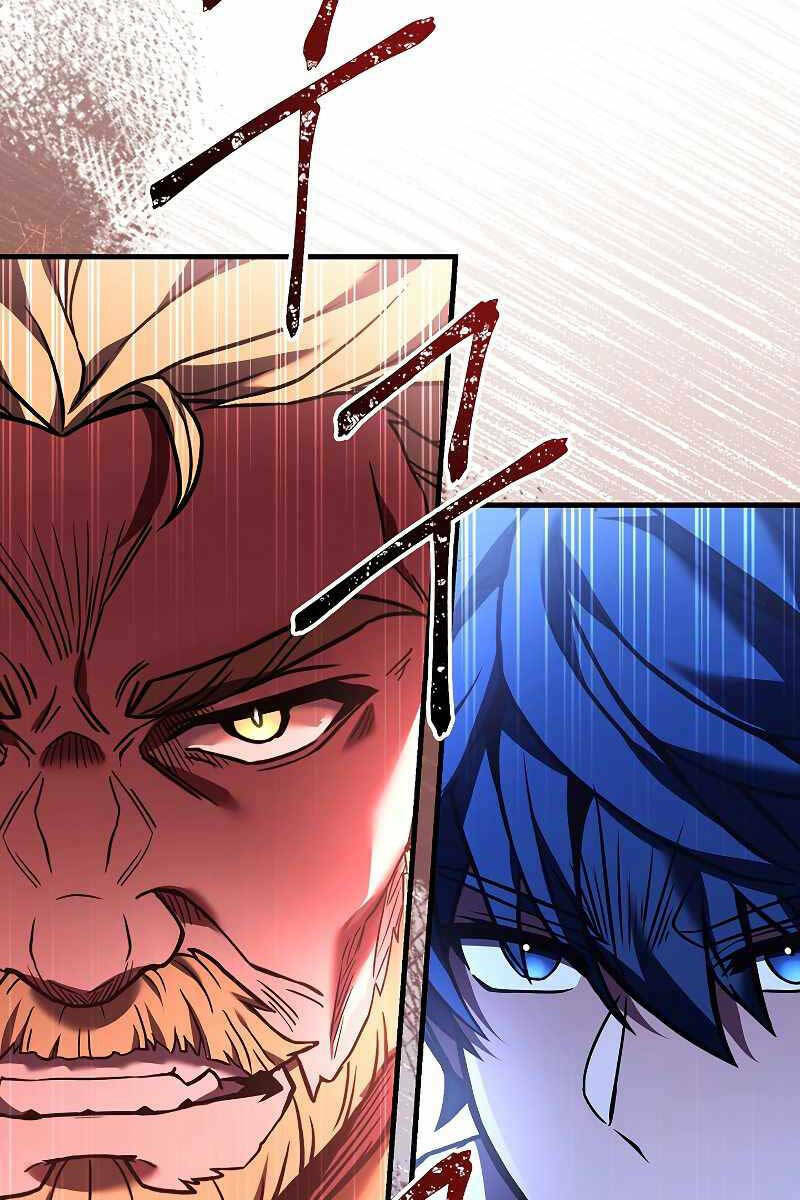 Huyền Thoại Giáo Sĩ Trở Lại - Chapter 97 - Page 38