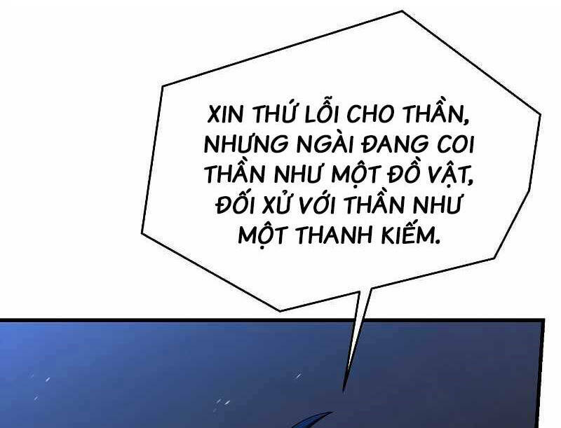 Huyền Thoại Giáo Sĩ Trở Lại - Chapter 97 - Page 40