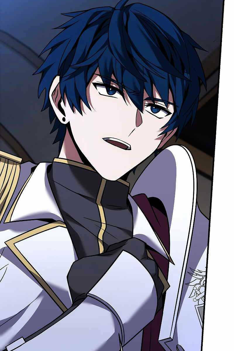 Huyền Thoại Giáo Sĩ Trở Lại - Chapter 97 - Page 41