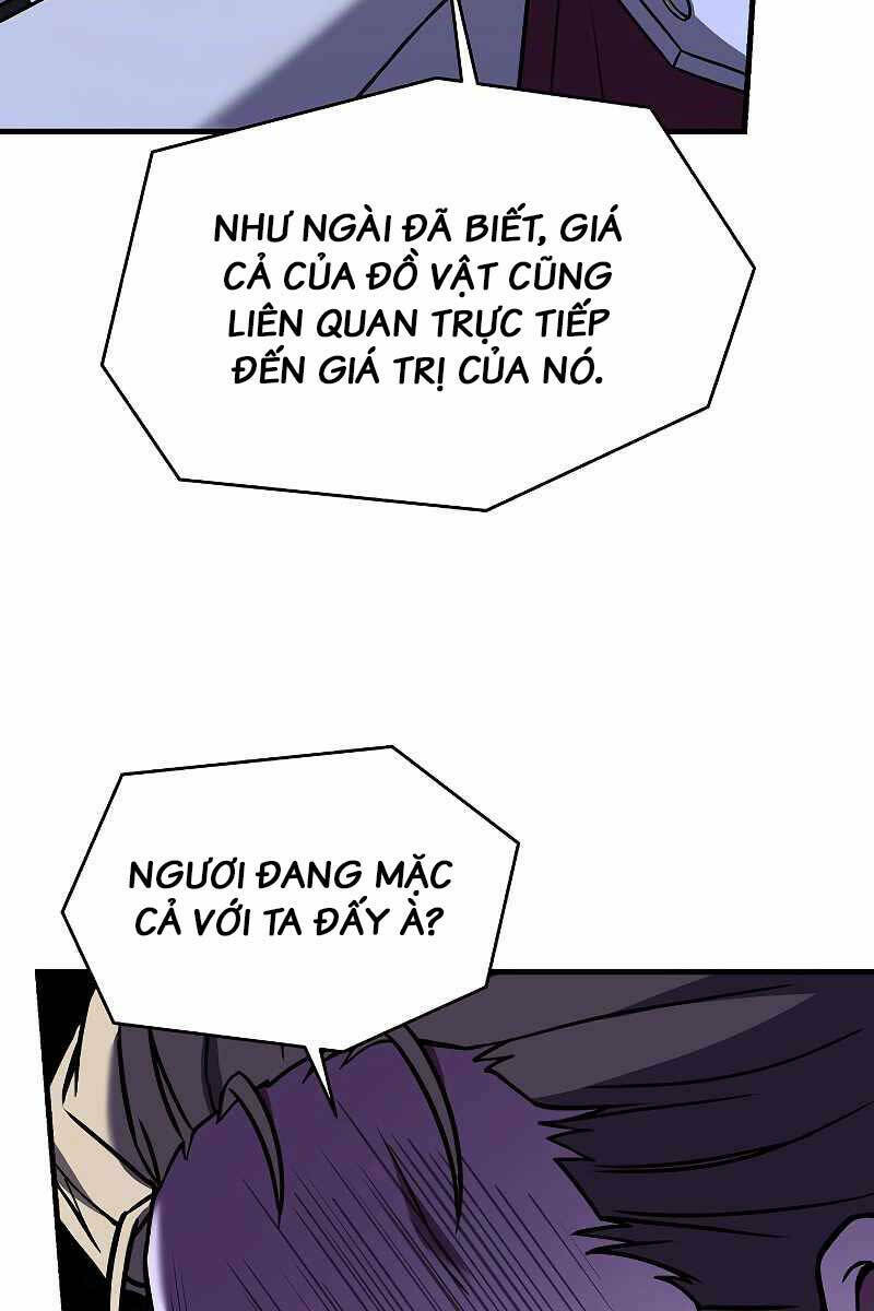 Huyền Thoại Giáo Sĩ Trở Lại - Chapter 97 - Page 42