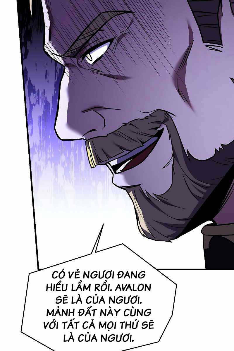Huyền Thoại Giáo Sĩ Trở Lại - Chapter 97 - Page 43