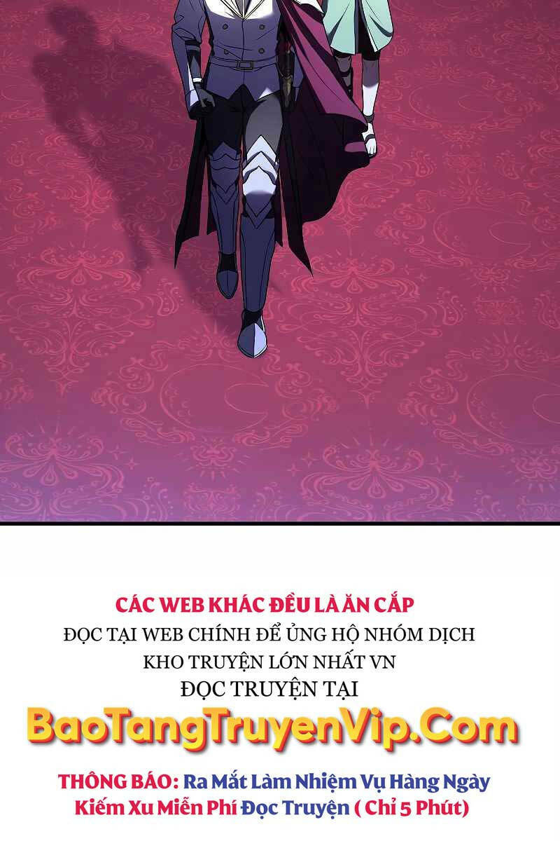 Huyền Thoại Giáo Sĩ Trở Lại - Chapter 97 - Page 4