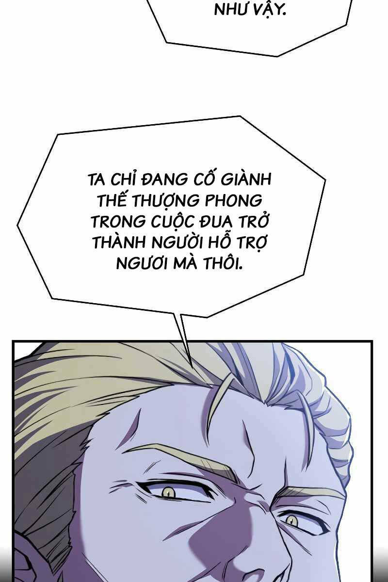 Huyền Thoại Giáo Sĩ Trở Lại - Chapter 97 - Page 51