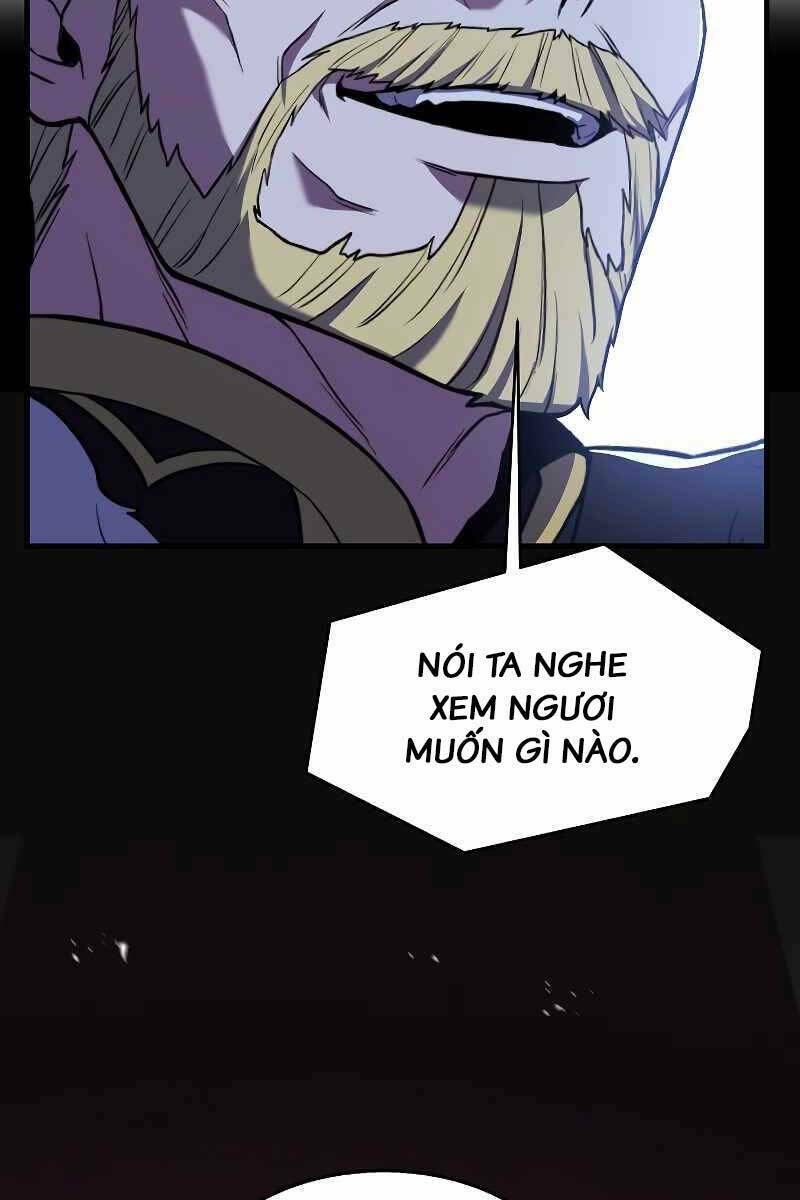 Huyền Thoại Giáo Sĩ Trở Lại - Chapter 97 - Page 52