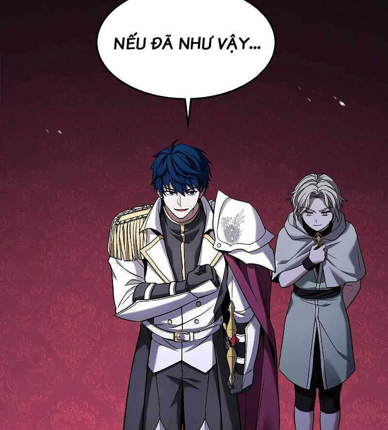 Huyền Thoại Giáo Sĩ Trở Lại - Chapter 97 - Page 53