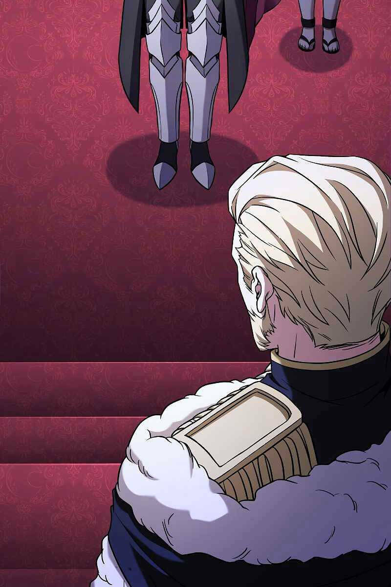 Huyền Thoại Giáo Sĩ Trở Lại - Chapter 97 - Page 54