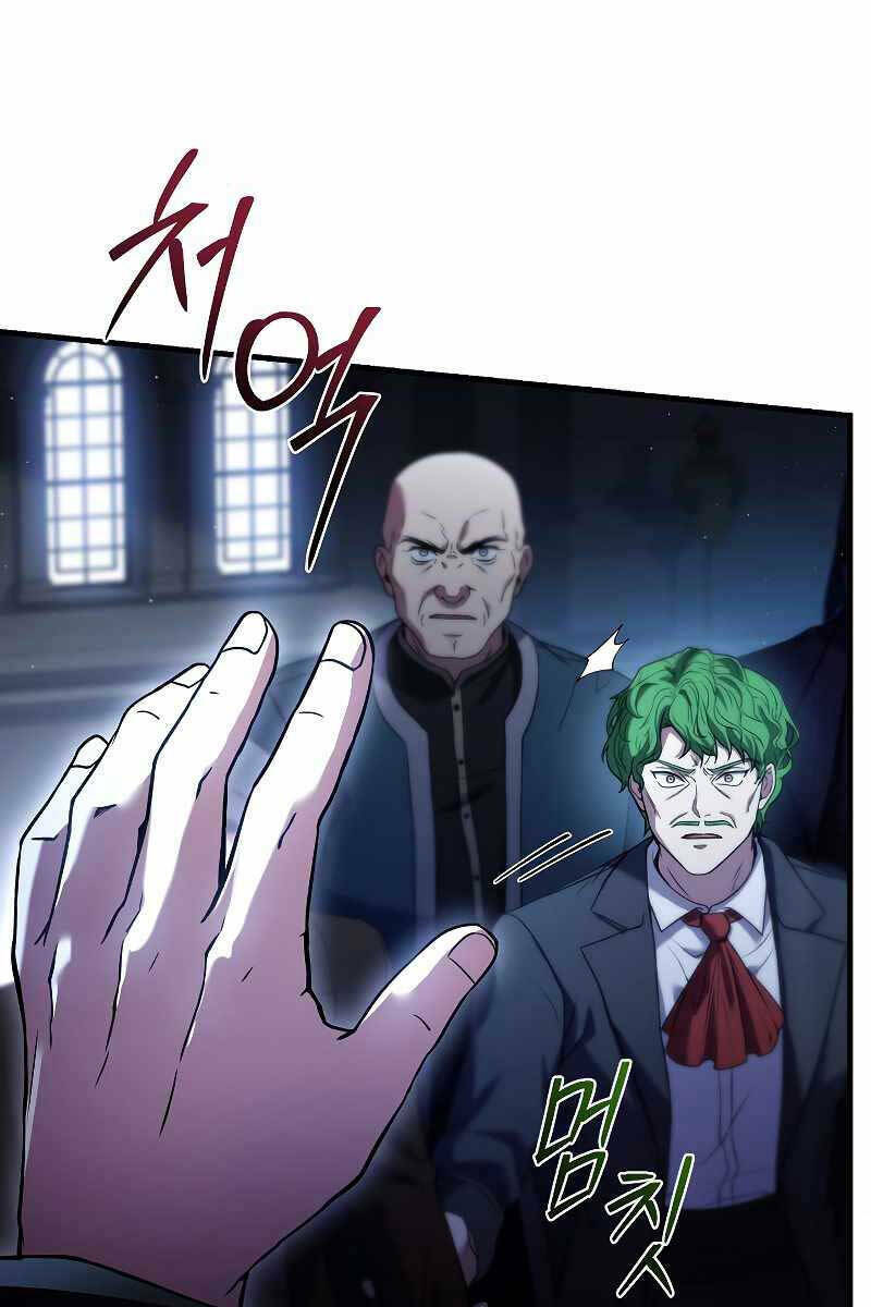 Huyền Thoại Giáo Sĩ Trở Lại - Chapter 97 - Page 60