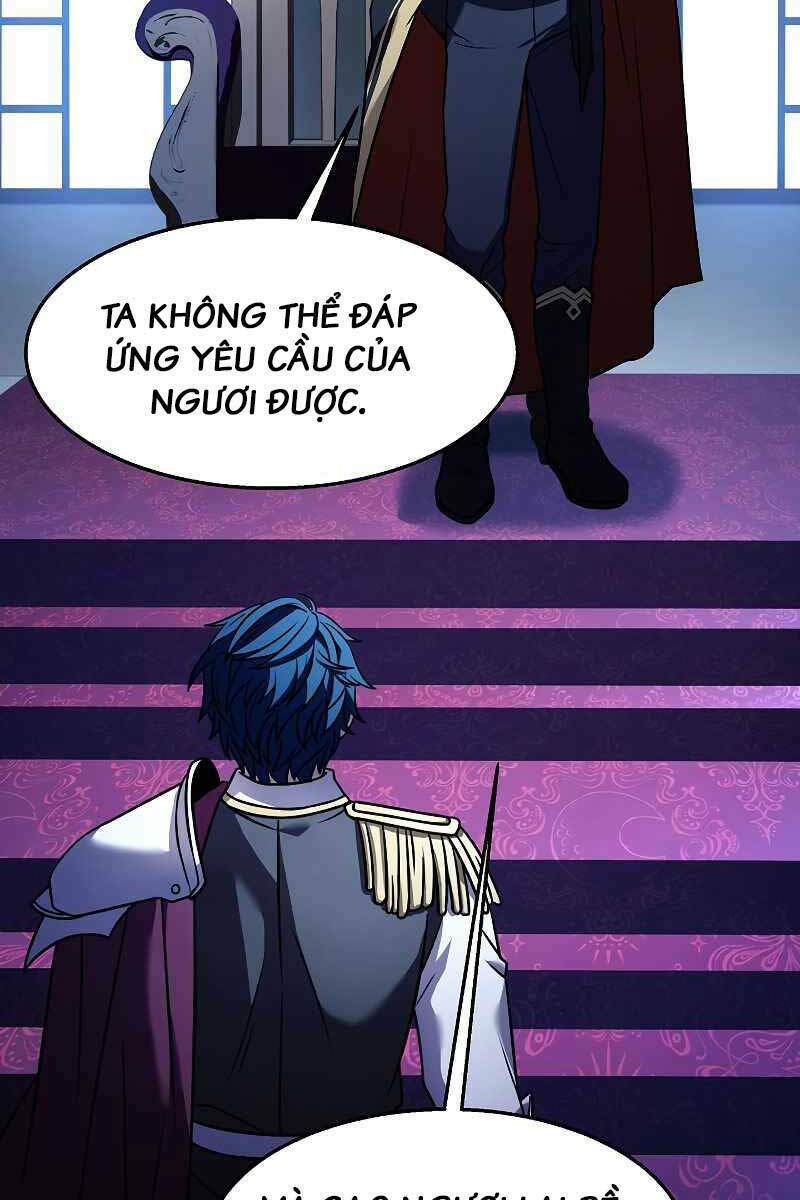 Huyền Thoại Giáo Sĩ Trở Lại - Chapter 97 - Page 62