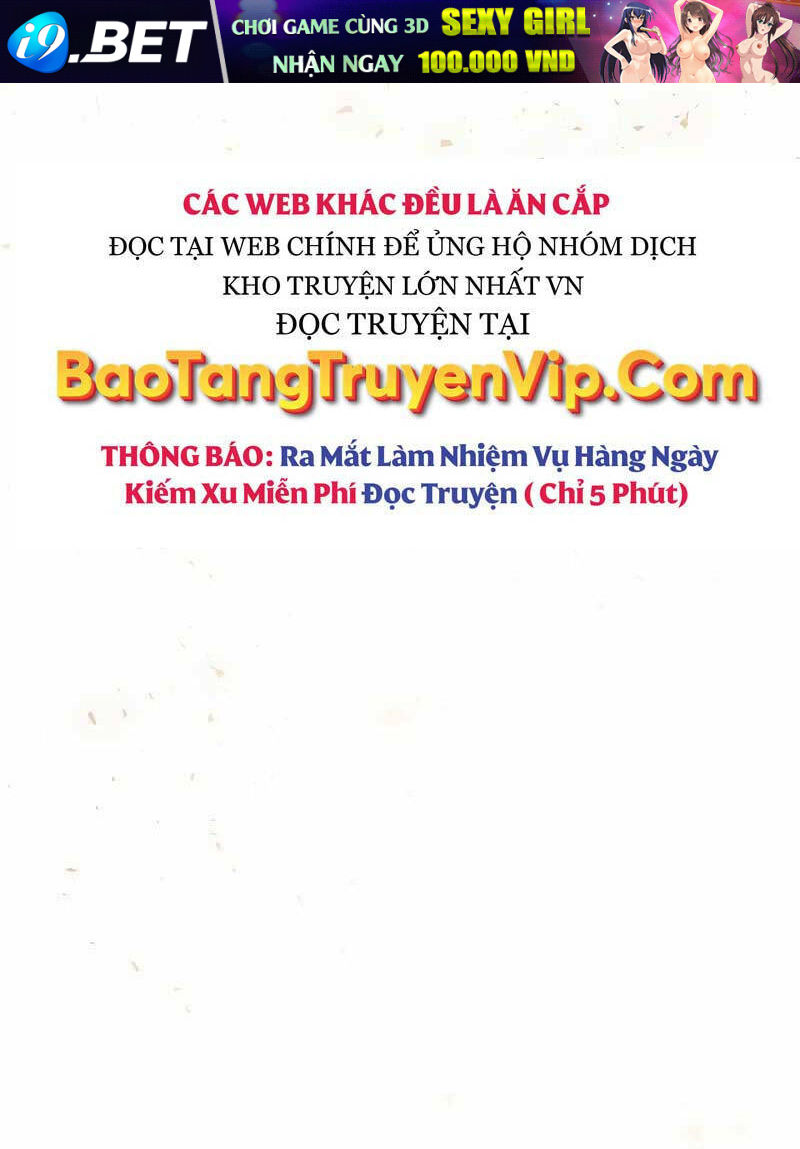 Huyền Thoại Giáo Sĩ Trở Lại - Chapter 97 - Page 67