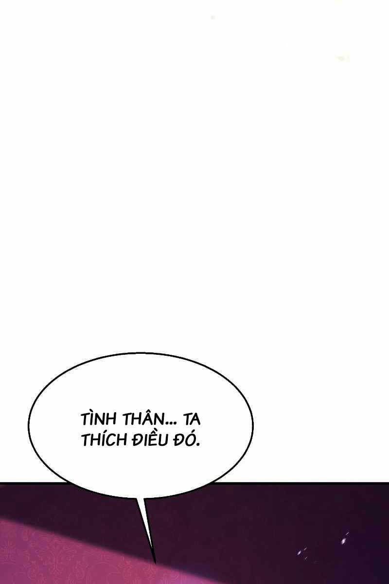 Huyền Thoại Giáo Sĩ Trở Lại - Chapter 97 - Page 68