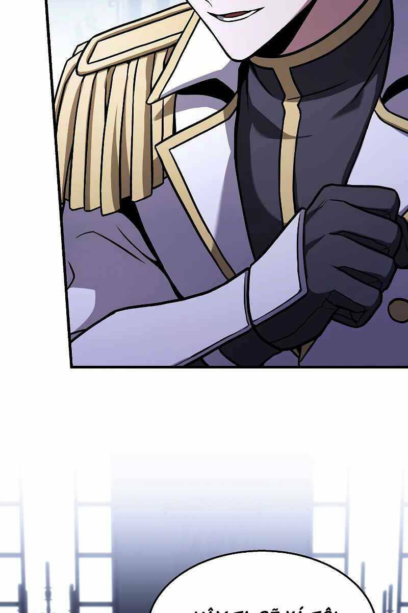 Huyền Thoại Giáo Sĩ Trở Lại - Chapter 97 - Page 73