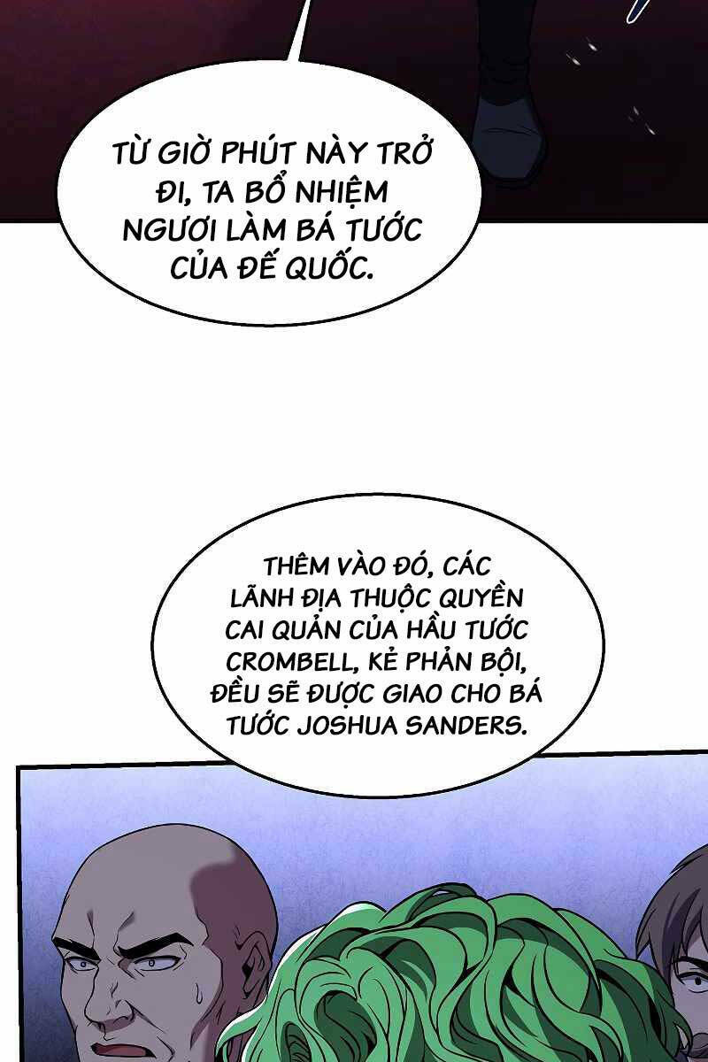 Huyền Thoại Giáo Sĩ Trở Lại - Chapter 97 - Page 76