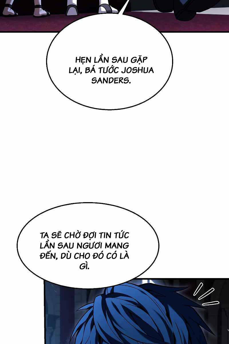 Huyền Thoại Giáo Sĩ Trở Lại - Chapter 97 - Page 79