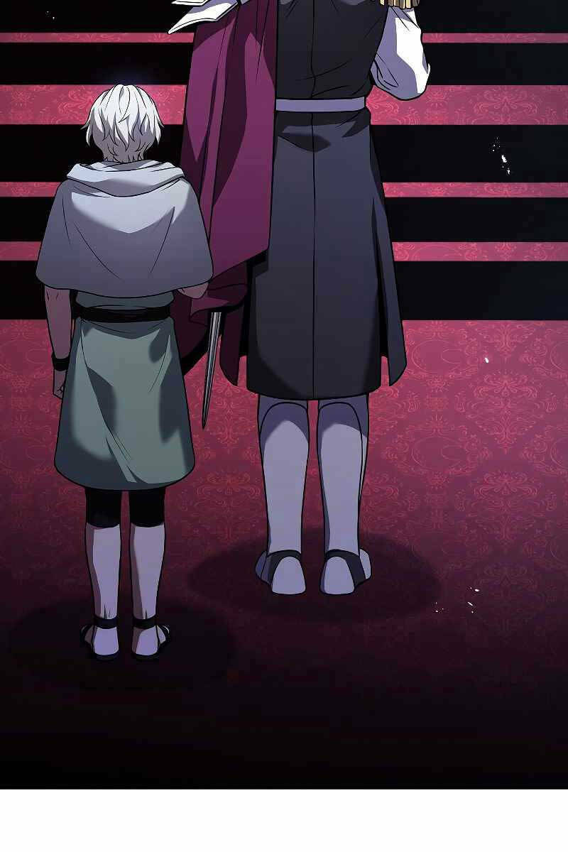 Huyền Thoại Giáo Sĩ Trở Lại - Chapter 97 - Page 8