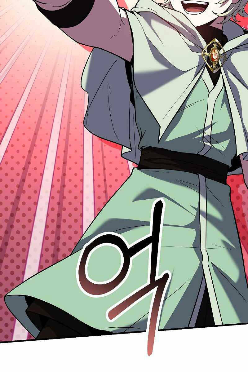 Huyền Thoại Giáo Sĩ Trở Lại - Chapter 97 - Page 92