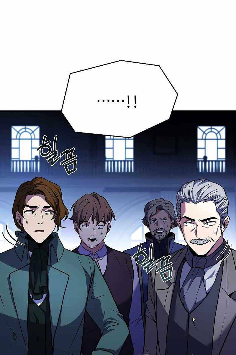 Huyền Thoại Giáo Sĩ Trở Lại - Chapter 97 - Page 93