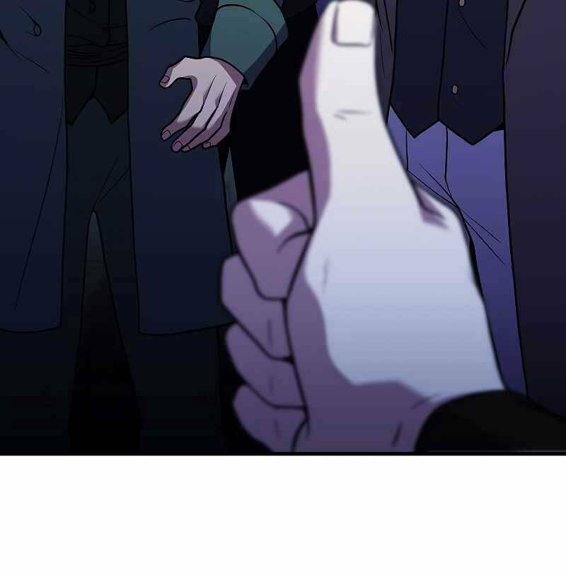 Huyền Thoại Giáo Sĩ Trở Lại - Chapter 97 - Page 94