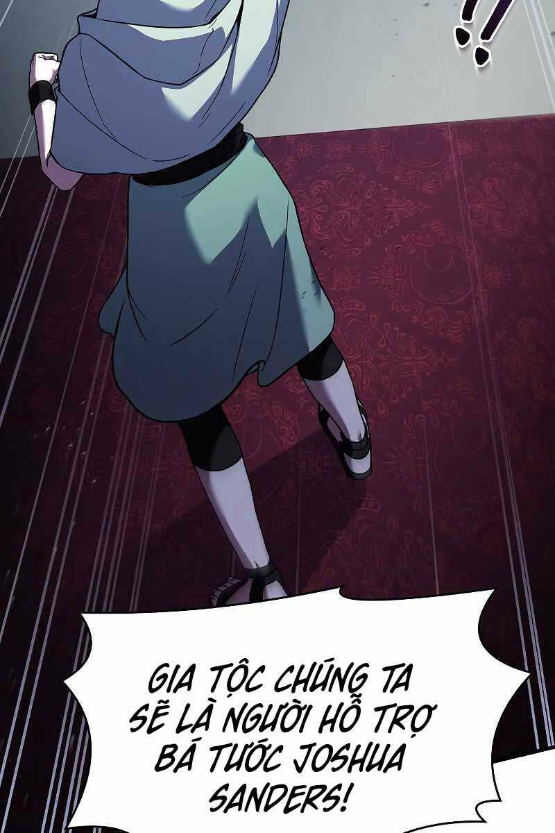 Huyền Thoại Giáo Sĩ Trở Lại - Chapter 97 - Page 97