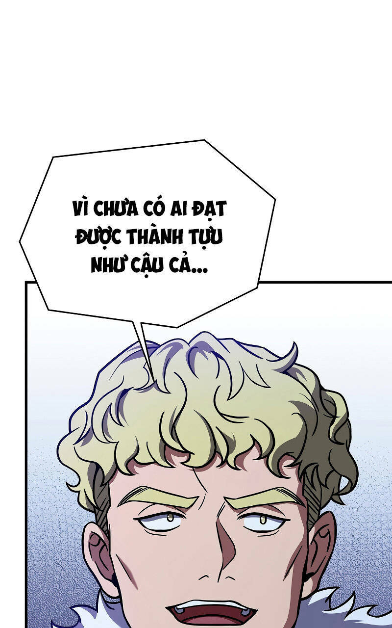 Huyền Thoại Giáo Sĩ Trở Lại - Chapter 98 - Page 14