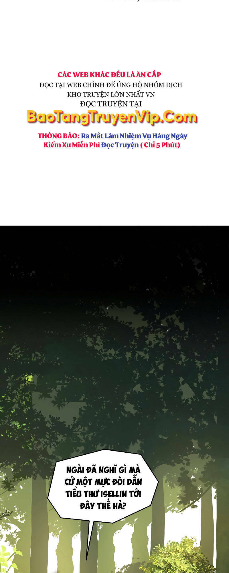 Huyền Thoại Giáo Sĩ Trở Lại - Chapter 98 - Page 26